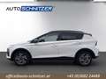 Hyundai BAYON Bayon 1,0 T-GDI Comfort Line Weiß - thumbnail 8