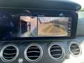 Mercedes-Benz E 300 (S213) 300 DE 194+122CH AMG LINE 9G-TRONIC Gris - thumbnail 10