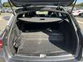 Mercedes-Benz E 300 (S213) 300 DE 194+122CH AMG LINE 9G-TRONIC Gris - thumbnail 7