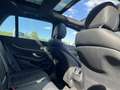 Mercedes-Benz E 300 (S213) 300 DE 194+122CH AMG LINE 9G-TRONIC Gris - thumbnail 5
