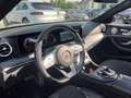 Mercedes-Benz E 300 (S213) 300 DE 194+122CH AMG LINE 9G-TRONIC Gris - thumbnail 8