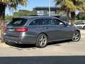 Mercedes-Benz E 300 (S213) 300 DE 194+122CH AMG LINE 9G-TRONIC Gris - thumbnail 3