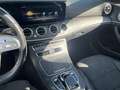 Mercedes-Benz E 300 (S213) 300 DE 194+122CH AMG LINE 9G-TRONIC Gris - thumbnail 13