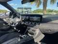 Mercedes-Benz E 300 (S213) 300 DE 194+122CH AMG LINE 9G-TRONIC Gris - thumbnail 6