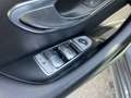 Mercedes-Benz E 300 (S213) 300 DE 194+122CH AMG LINE 9G-TRONIC Gris - thumbnail 15