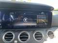 Mercedes-Benz E 300 (S213) 300 DE 194+122CH AMG LINE 9G-TRONIC Gris - thumbnail 11