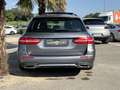 Mercedes-Benz E 300 (S213) 300 DE 194+122CH AMG LINE 9G-TRONIC Gris - thumbnail 4