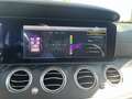 Mercedes-Benz E 300 (S213) 300 DE 194+122CH AMG LINE 9G-TRONIC Gris - thumbnail 12