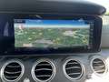 Mercedes-Benz E 300 (S213) 300 DE 194+122CH AMG LINE 9G-TRONIC Gris - thumbnail 9