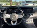 Mercedes-Benz E 300 (S213) 300 DE 194+122CH AMG LINE 9G-TRONIC Gris - thumbnail 14