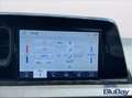 Ford Tourneo Courier 1.0 EcoBoost Powershift Active Grigio - thumbnail 8