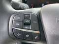 Ford Tourneo Courier 1.0 EcoBoost Powershift Active Grigio - thumbnail 25