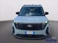 Ford Tourneo Courier 1.0 EcoBoost Powershift Active Grigio - thumbnail 2