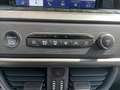 Ford Tourneo Courier 1.0 EcoBoost Powershift Active Grigio - thumbnail 21
