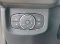 Ford Tourneo Courier 1.0 EcoBoost Powershift Active Grigio - thumbnail 20