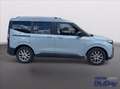 Ford Tourneo Courier 1.0 EcoBoost Powershift Active Grigio - thumbnail 4