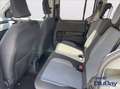 Ford Tourneo Courier 1.0 EcoBoost Powershift Active Grigio - thumbnail 18