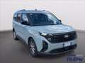 Ford Tourneo Courier 1.0 EcoBoost Powershift Active Grigio - thumbnail 3