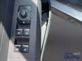 Ford Tourneo Courier 1.0 EcoBoost Powershift Active Grigio - thumbnail 19
