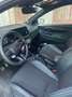 Hyundai i20 1.6 t-gdi N Performance - thumbnail 6