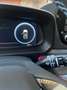 Hyundai i20 1.6 t-gdi N Performance - thumbnail 5