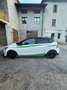 Hyundai i20 1.6 t-gdi N Performance - thumbnail 4