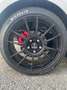 Hyundai i20 1.6 t-gdi N Performance - thumbnail 8