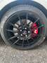 Hyundai i20 1.6 t-gdi N Performance - thumbnail 7