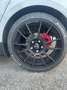 Hyundai i20 1.6 t-gdi N Performance - thumbnail 10