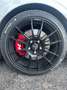 Hyundai i20 1.6 t-gdi N Performance - thumbnail 9