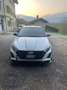 Hyundai i20 1.6 t-gdi N Performance - thumbnail 3