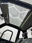 Overig Move Brommobiel Citycar 45 |Airco|Achterruitrijcam Blauw - thumbnail 18