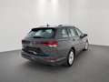 Volkswagen Golf Variant 2,0 TDI Life Grau - thumbnail 5