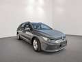 Volkswagen Golf Variant 2,0 TDI Life Grau - thumbnail 8