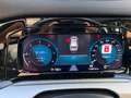 Volkswagen Golf Variant 2,0 TDI Life Grau - thumbnail 19