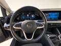 Volkswagen Golf Variant 2,0 TDI Life Grau - thumbnail 21