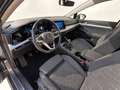 Volkswagen Golf Variant 2,0 TDI Life Grau - thumbnail 12