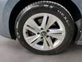 Volkswagen Golf Variant 2,0 TDI Life Grau - thumbnail 23