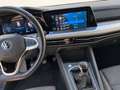 Volkswagen Golf Variant 2,0 TDI Life Grau - thumbnail 16
