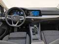 Volkswagen Golf Variant 2,0 TDI Life Grau - thumbnail 10