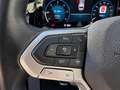 Volkswagen Golf Variant 2,0 TDI Life Grau - thumbnail 18