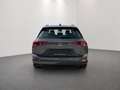 Volkswagen Golf Variant 2,0 TDI Life Grau - thumbnail 4