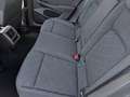 Volkswagen Golf Variant 2,0 TDI Life Grau - thumbnail 13
