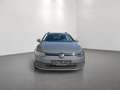 Volkswagen Golf Variant 2,0 TDI Life Grau - thumbnail 9