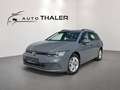 Volkswagen Golf Variant 2,0 TDI Life Grau - thumbnail 1
