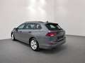 Volkswagen Golf Variant 2,0 TDI Life Grau - thumbnail 3