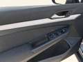 Volkswagen Golf Variant 2,0 TDI Life Grau - thumbnail 22