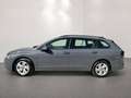 Volkswagen Golf Variant 2,0 TDI Life Grau - thumbnail 2