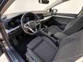 Volkswagen Golf Variant 2,0 TDI Life Grau - thumbnail 11