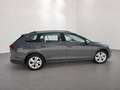 Volkswagen Golf Variant 2,0 TDI Life Grau - thumbnail 7
